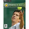 Perfect Ace 2 Produktbild-Vorschau 2