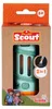 Scout zaklamp, 2-in-1 Productafbeelding-voorbeeld 12