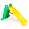 Little Tikes Big slide Sunshine colours 150 cm Voir les images du produit 3