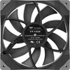 Thermaltake Toughfan 14 Single Fan Pack Produktbild-Vorschau 5