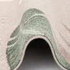 Kinder Teppich Tier und Phantasie Muster Super Soft, Produktbild-Vorschau 3