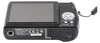 Panasonic Lumix DMC TZ3 Kompaktkamera Digitalkamera Produktbild-Vorschau 4