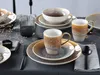 CreaTable, 24304, Caldera Sand, Kombiservice 16-tlg, Produktbild-Vorschau 3
