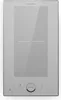 Klarstein Plaque Induction Electrique Encastrable, Double Voir les images du produit 1