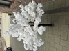 Dekobaum, Kirschblüte, Sakura, Deko, Tischdeko NEU160 cm Produktbild-Vorschau 3