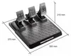 Volante da corsa Thrustmaster | T248R | Nero Anteprima dell’immagine prodotto 7