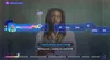 Playstation Games Playstation 5 Let´s Sing 2026 (2-mic)  Produktbild-Vorschau 7