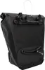 FISCHER Gepäckträgertasche PLUS Emendo - abschließbar Produktbild-Vorschau 5