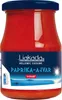 Ajvar de paprika fort Liakada Voir les images du produit 1
