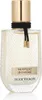 Boucheron Serpen Bohème Eau De Parfum Spray 30ml Anteprima dell’immagine prodotto 5