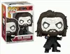 Rob Zombie 337 - Funko Pop! Vinyl Figur Produktbild-Vorschau 5
