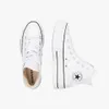 Converse Sneakers 560846C in Black color size 38 Voir les images du produit 61