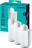 Siemens TZ 70033 A Wasserfilterpatronen 3er Set Produktbild-Vorschau 38