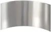 Ibili Moule à anneaux en acier inoxydable 12x4.50 Cm Argent Voir les images du produit 3