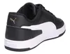 Puma Caven 2.0 Sneaker Schwarz Produktbild-Vorschau 6