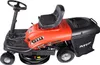 Mountfield Rider LT 61B, tosaerba compatto con operatore a Anteprima dell’immagine prodotto 5