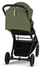CYBEX Beezy, Betthimmel, Reisesystem-Kinderwagen, Unisex, Produktbild-Vorschau 9