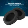 Couvre-oreilles, coussinets, oreillettes, casque d'écoute Voir les images du produit 6