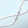 Écouteurs intra-auriculaires Dudao avec connexion USB type Voir les images du produit 12