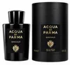 Acqua di Parma Sandalo, unisex, para uso en verano, 180 ml, Vista previa de la imagen del producto 9
