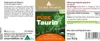 L-Taurin nach Dr. med. Michalzik - von BIOTIKON® Produktbild-Vorschau 2