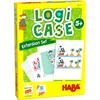HABA 1306124001, 5 lat(a) Podgląd zdjęcia produktu 1