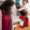 Bosch TAS1102 Tassimo Style, Farbe:Rot Produktbild-Vorschau 34