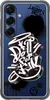 Samsung Flipsuit Rugged Case für Galaxy S25 Black Produktbild-Vorschau 1
