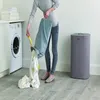 Joseph Joseph 50001, 60 L, Obdĺžnikový, Bavlna, Polyester, Náhľad obrázku produktu 33