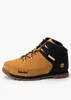 Timberland Schuhe Euro Sprint Weat, A1NJU, Größe: 38 Produktbild-Vorschau 4