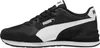 Herren Sportschuhe PUMA ST Runner v4 NL 39906901 - schwarz Produktbild-Vorschau 4
