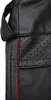 Regnes Fetish Planet lange Herren Hose mit niedriger Produktbild-Vorschau 7