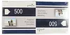 Goldbuch Coins photo Promo Double-Pack 1000 pièces Voir les images du produit 3