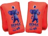 Bema Zwemmouwtjes Soft 1-6 Náhľad obrázku produktu 2