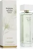 Elizabeth Arden - White Tea Eau Fraiche EDT 100ml Podgląd zdjęcia produktu 9