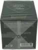 By Kilian Apple Brandy on the Rocks EDP 50 ml UNISEX Voir les images du produit 6