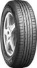185/60 R 15 84H N´blue_Hd Tl Nexen Náhľad obrázku produktu 8