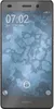 2er-Pack PhoneNatic Displayschutzfolien Fiber-Glas klar  Produktbild-Vorschau 2