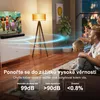 ULTIMEA Soundbar für TV Geräte, teilbare 2-in-1 Soundbar Produktbild-Vorschau 10