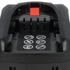 vhbw Akku Ersatz für Bosch 17004934, 1600A005B0, 17006127, Produktbild-Vorschau 6