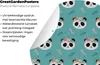 MuchoWow® Produktbild-Vorschau 4