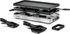 Rommelsbacher RCP 1800 Pizza Raclette Produktbild-Vorschau 1