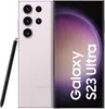 Samsung SM-S918 Galaxy S23 Ultra 5G 12GB RAM 512GB Dual Sim Produktbild-Vorschau 1