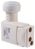 OPTICUM Robuuste LNB, UNICABLE, LNB2, SCR2, LEGACY, 4FR Productafbeelding-voorbeeld 8