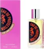 Etat Libre D'Orange Rossy de Palma Eau de Protection EDP Produktbild-Vorschau 11