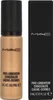 Tekutý korektor (Pro Longwear Concealer) 9 ml, NC25 Náhľad obrázku produktu 5