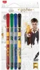 Harry Potter Utensielien – Schreib Set Produktbild-Vorschau 2
