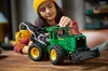 LEGO Technic 42157 Zestaw zrywkowy John Deere 948L-II, Podgląd zdjęcia produktu 8