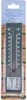 Termometro a chiave Esschert Design; TH78 Anteprima dell’immagine prodotto 4