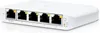 UbiQuiti Networks UniFi USW Flex Mini - Managed - Gigabit Produktbild-Vorschau 5